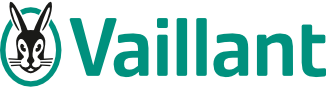 Vaillant